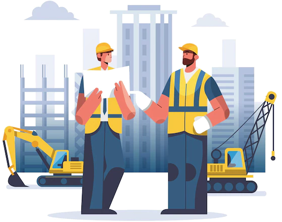 service-avater-image